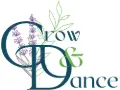 Grow and Dance